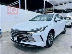 بي واي دي ديستروير 05